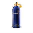 MONTALE Amber & Spices EDP 100 ml